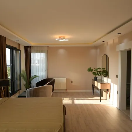 Konakoenue Center 1 *