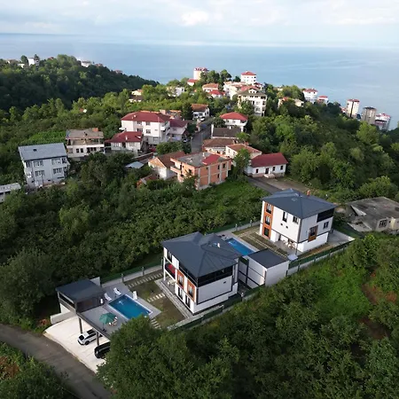 Konakönü Center 1 *