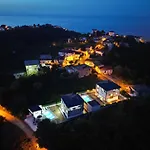 Konakoenue Center 1 * Trabzon