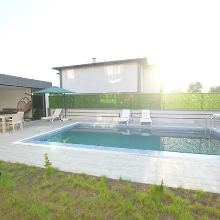 Konakoenue Center 1 Trabzon