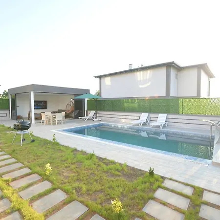 Konakoenue Center 1 Trabzon