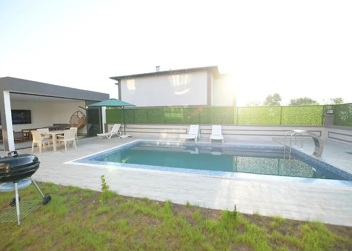 Konakoenue Center 1 Trabzon